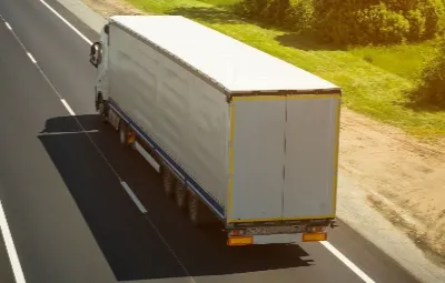 İstanbul ile Güzelyurt Arası Parça Eşya Taşıma