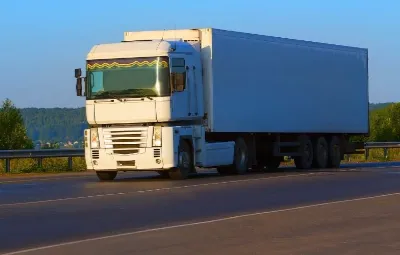 İstanbul ile Güzelyurt Arası Öğrenci Eşyası Taşıma